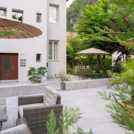 Betweenlakes 1st Floor Apartamento Entrelagos