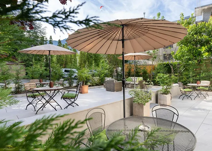 Betweenlakes 1st Floor Apartment *